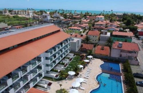 Porto de Galinhas Apartment | Laguna Beach Flat 314- Porto de Galinhas