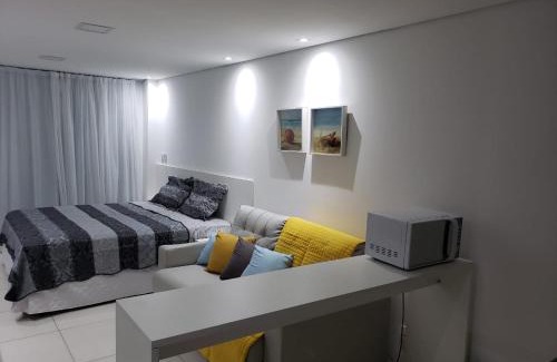 Porto de Galinhas Apartment | Laguna Beach Flat 314- Porto de Galinhas