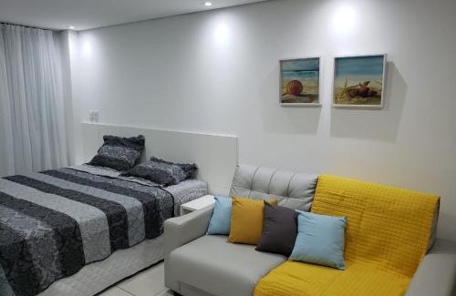 Porto de Galinhas Apartment | Laguna Beach Flat 314- Porto de Galinhas