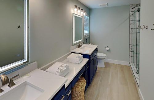 Laguna Beach Estates House | Laguna Breeze
