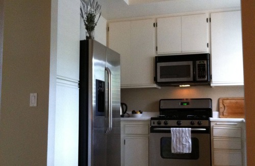 Laguna Niguel Condo | Laguna Condo 1 bed 1 office w/bed Pool/Jacuzzis/Gym
