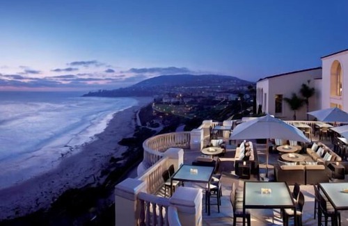 Laguna Niguel Condo | Laguna Condo 1 bed 1 office w/bed Pool/Jacuzzis/Gym