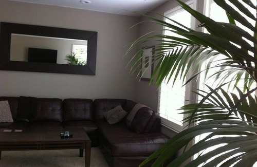 Laguna Niguel Condo | Laguna Condo 1 bed 1 office w/bed Pool/Jacuzzis/Gym