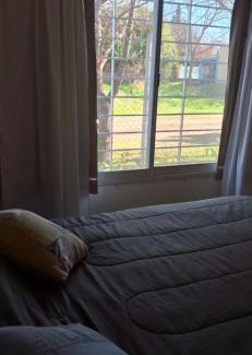 Partido de Junin House | Laguna de Gómez Ensueño