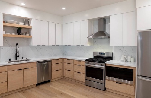 La Quinta Condo | Laguna De La Paz Remodeled condo