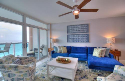 North Myrtle Beach House | Laguna Keyes - 1209