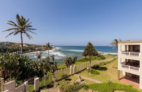 Margate Apartment | Laguna La Crete 115