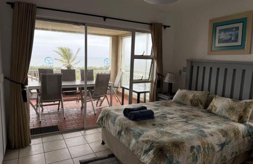 Margate Apartment | Laguna La Crete 2