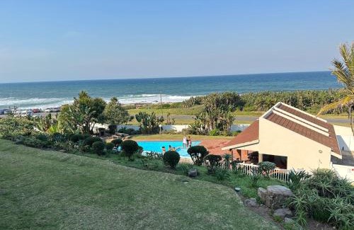 Margate Apartment | Laguna La Crete 2