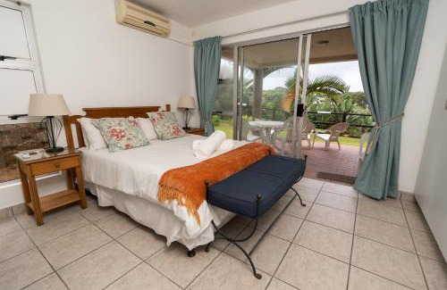 Margate Apartment | Laguna La Crete 87