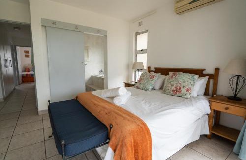 Margate Apartment | Laguna La Crete 87