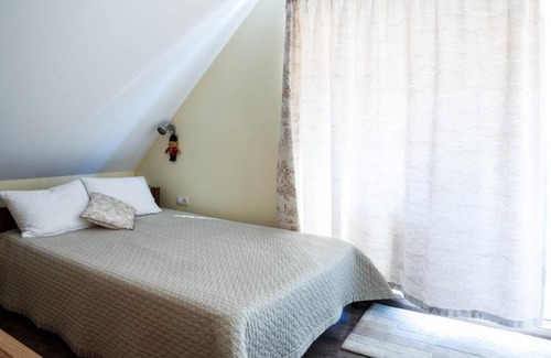Primorsko Apartment | Laguna Penthouse