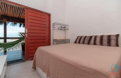 Pirangi do Sul Hotel | Laguna Pirangi Beach House