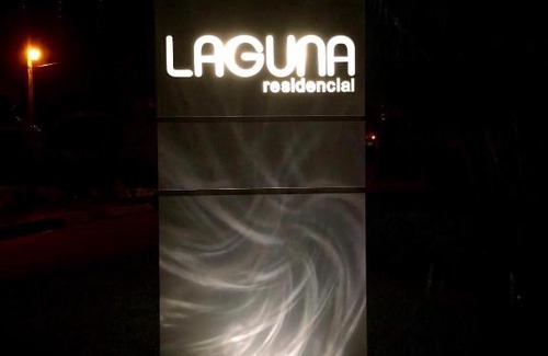 Playa Diamante Apartment | Laguna Residencial