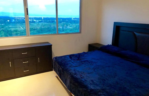 Playa Diamante Apartment | Laguna Residencial