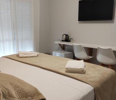 Miramar Hotel | Laguna Suites