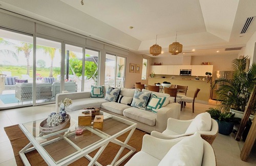 Playa Blanca House | Laguna Townhome 17