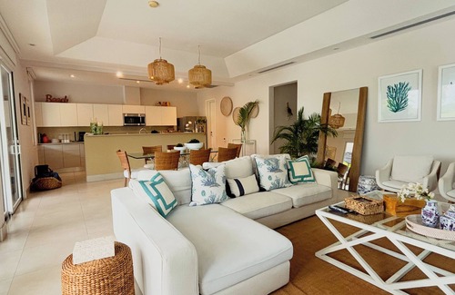 Playa Blanca House | Laguna Townhome 17