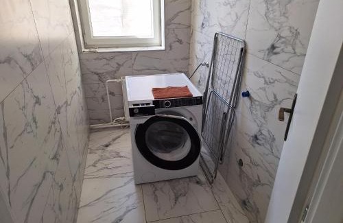 Nemsova Apartment | Laguna ubytovanie 2 B