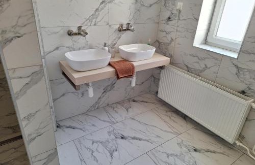 Nemsova Apartment | Laguna ubytovanie 2 B
