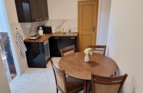Nemsova Apartment | Laguna ubytovanie 2 B