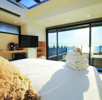 Magong Bed & Breakfast | Laguna Villas & Resorts
