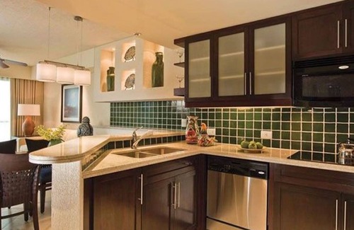 Zona Hotelera Condo | LAGUNAMAR 11/16/19 TO 11/23/19 $250 A NIGHT. BEACHFRONT