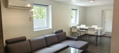 Fana Apartment | Lagunen Apartments