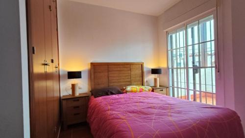 Benalup-Casas Vieja House | Lagunetas Rural Benalup