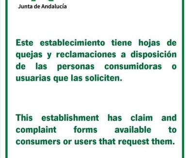 Lagunillas Apartment | LagunillasArt Apartment