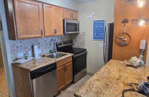 Historic Lahaina Front Street Apartment | Lahaina Shores 413 · LS 413 Breathtaking Beachfront Remodeled St