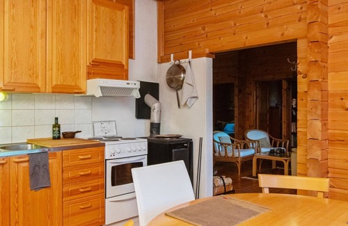 Asikkala House | Lahdenpoukama by Interhome