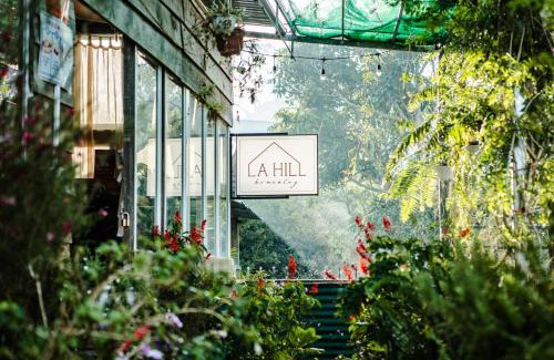 Da Lat Ski Chalet | Lahill I Cozy Home I Best View