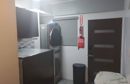 East End Apartment | LAHL Short Term Residential Living