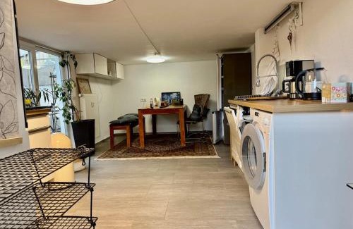 Aull Apartment | Lahn-Paradies