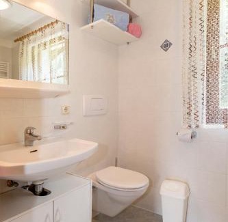 Caminata di Tures House | Lahnerhof