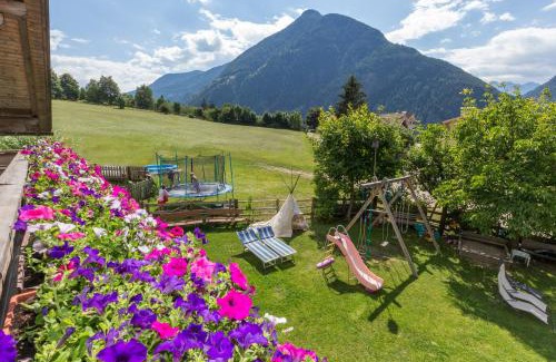 Caminata di Tures House | Lahnerhof