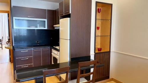 Ras Beirut Apartment | Lahoya Beirut