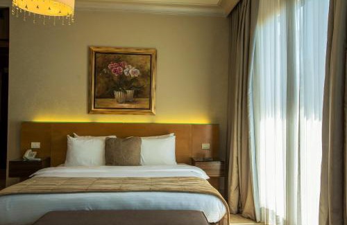 Ras Beirut Apartment | Lahoya Beirut