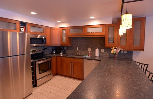 McCall Condo | Laid Back Lounge by Casago Mccall - Donerightmanagement