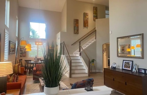 Laie House | Laie Family Escape - 2 min walk to beach