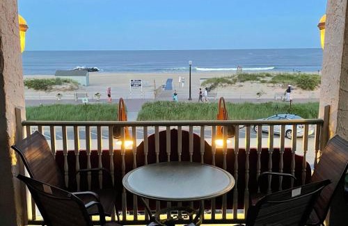 Ocean Grove Hotel | Laingdon Hotel
