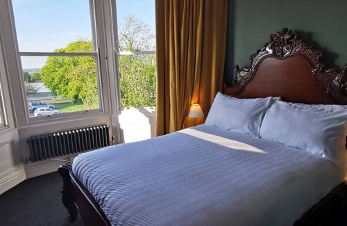 Bedlington Hotel | Lairds House Northumberland Ltd