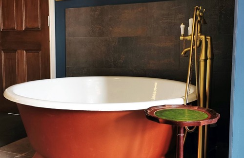 Bedlington Hotel | Lairds House Northumberland Ltd