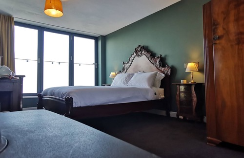 Bedlington Hotel | Lairds House Northumberland Ltd