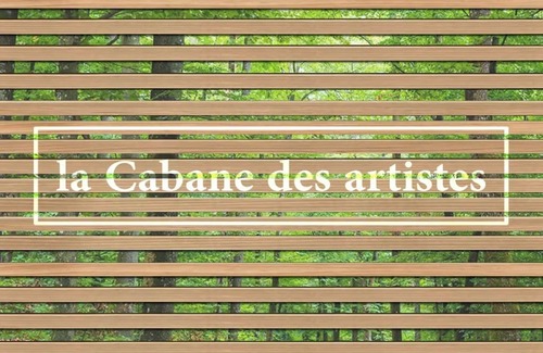 Waulsort House | Laissez-vous enchanter par la Vallée de la Meuse