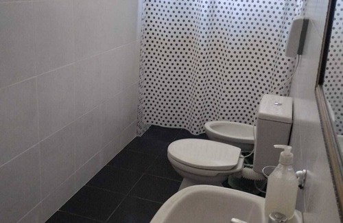 San Salvador de Jujuy House | LAITALE UTURU