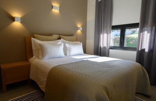 Ferro House | Laje da Bica Agroturismo