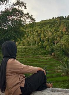 Waisai Apartment | Lajoanging Adventure Resort