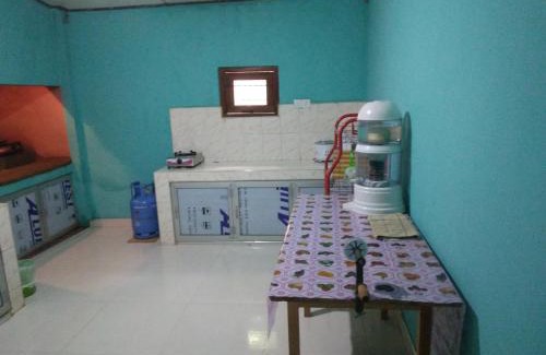 Moragolla House | Lak Sewana Home Stay